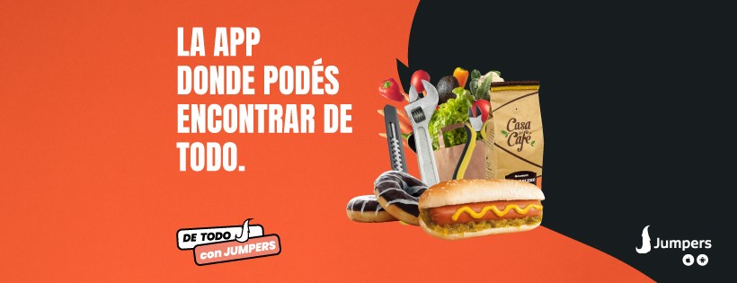 El Calache - El Calache added a new photo.