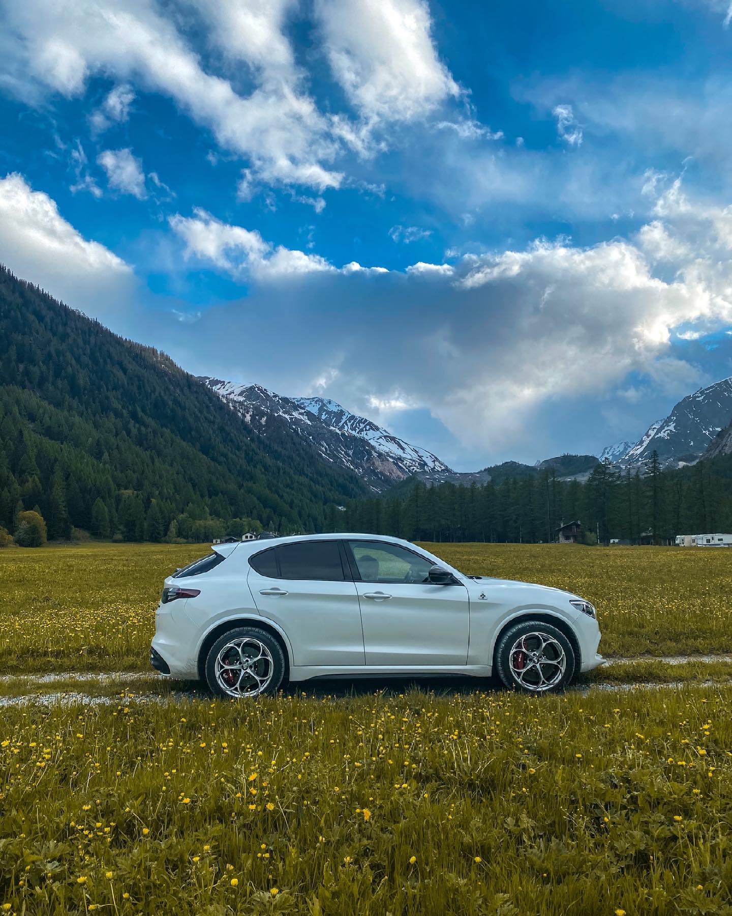 Portachiavi Audi Q4 E-tron – Design Esclusivo In Metallo E Pelle Valcona