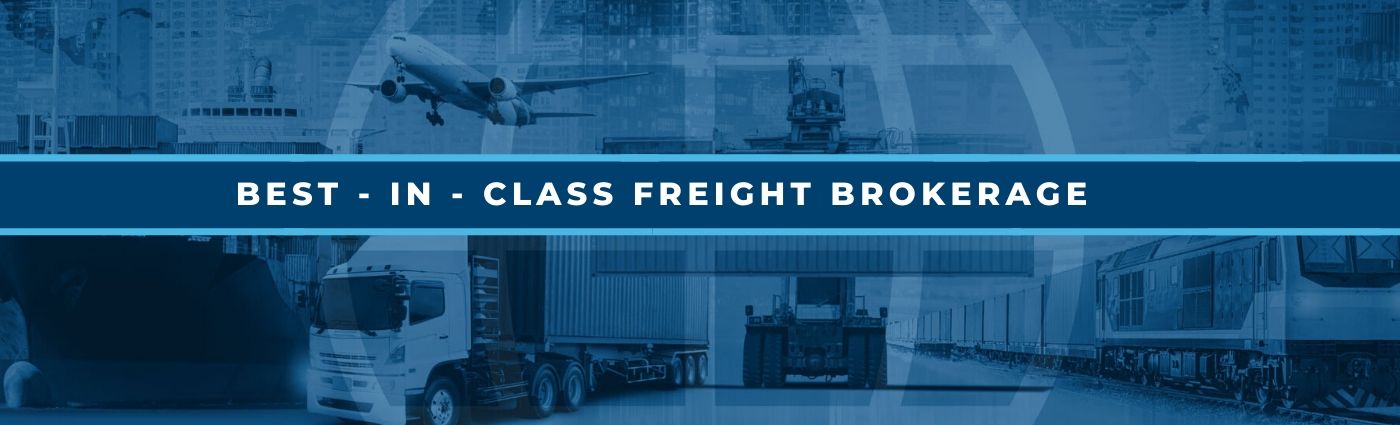 Global Source Logistics, Inc | Torrance CA