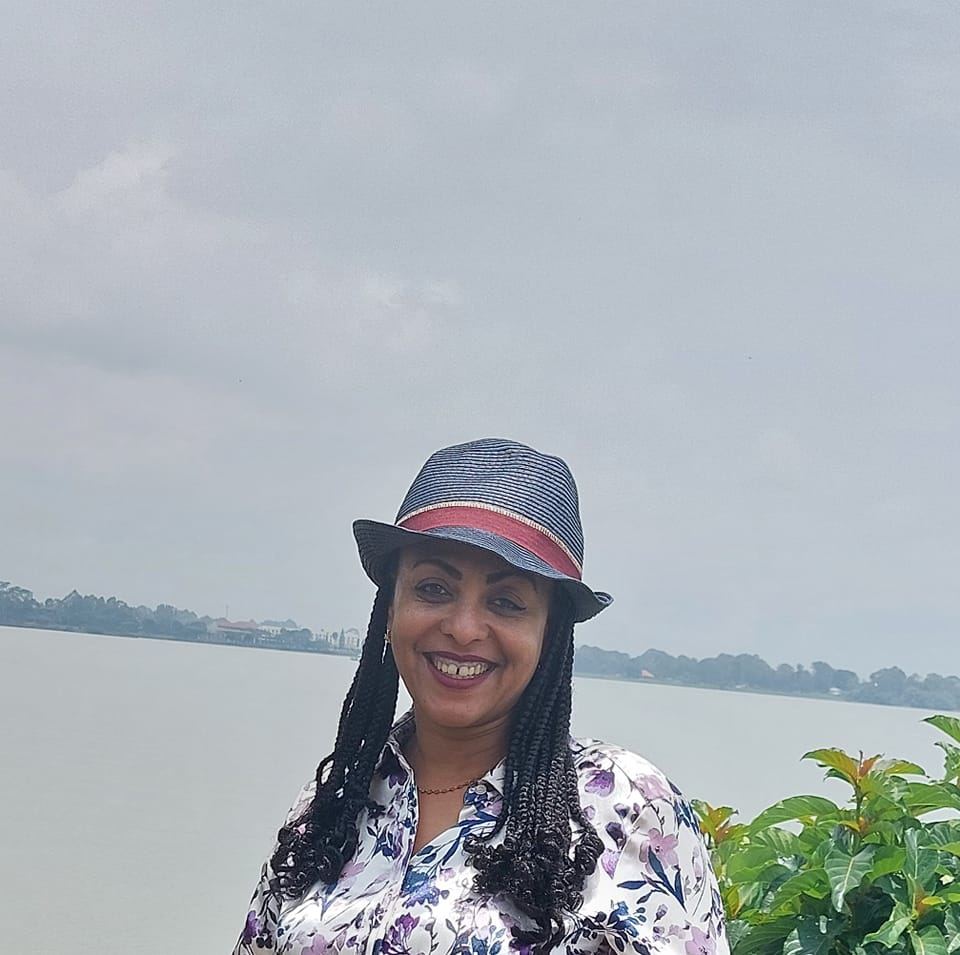 Hiwot Yilma