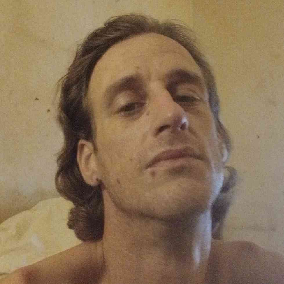 Caleb Maseman