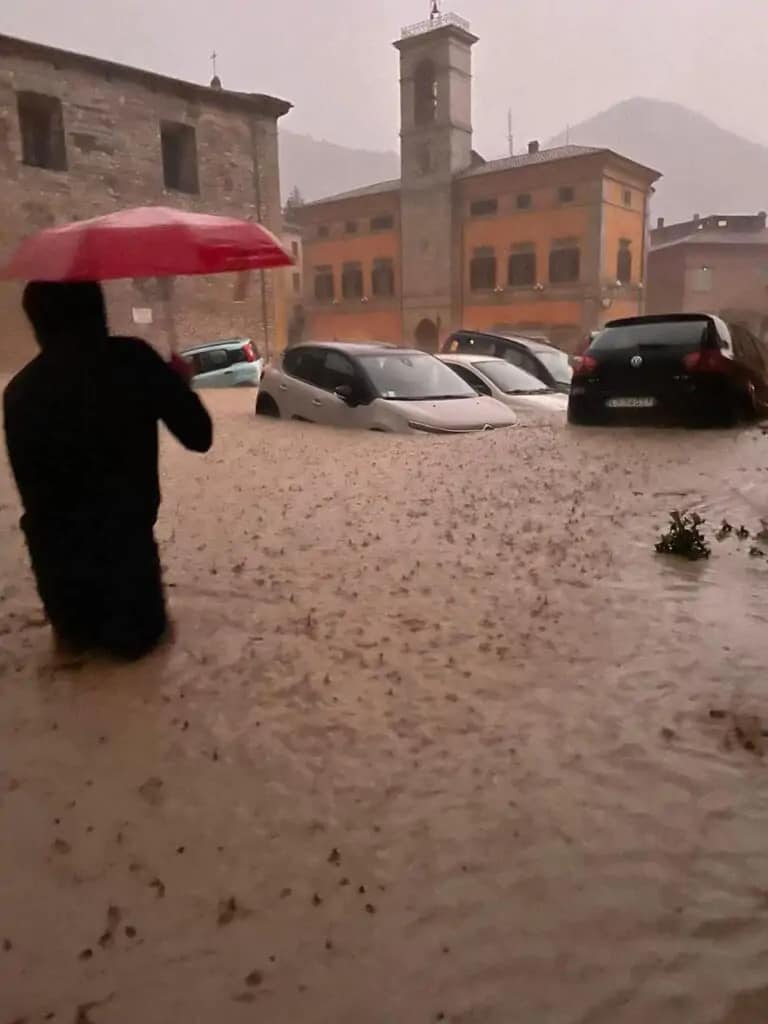 Pediatria per l'Emergenza Onlus