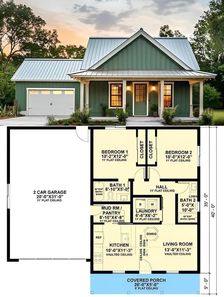 Elegant - 🚨🌹 Explore Dream Houses 🌹🚨 Floor plans👉https://bit.ly/49NBWsG ...