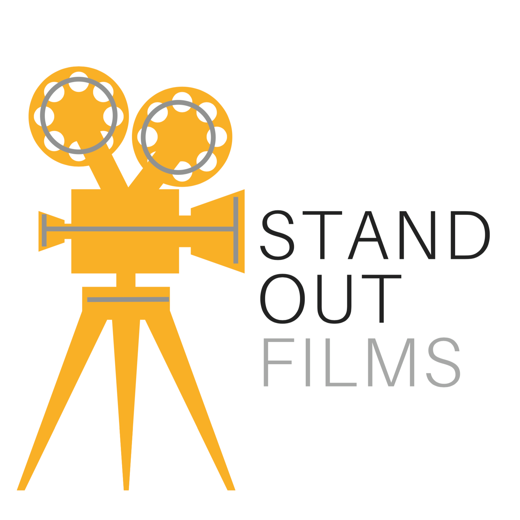 Stand Out Films