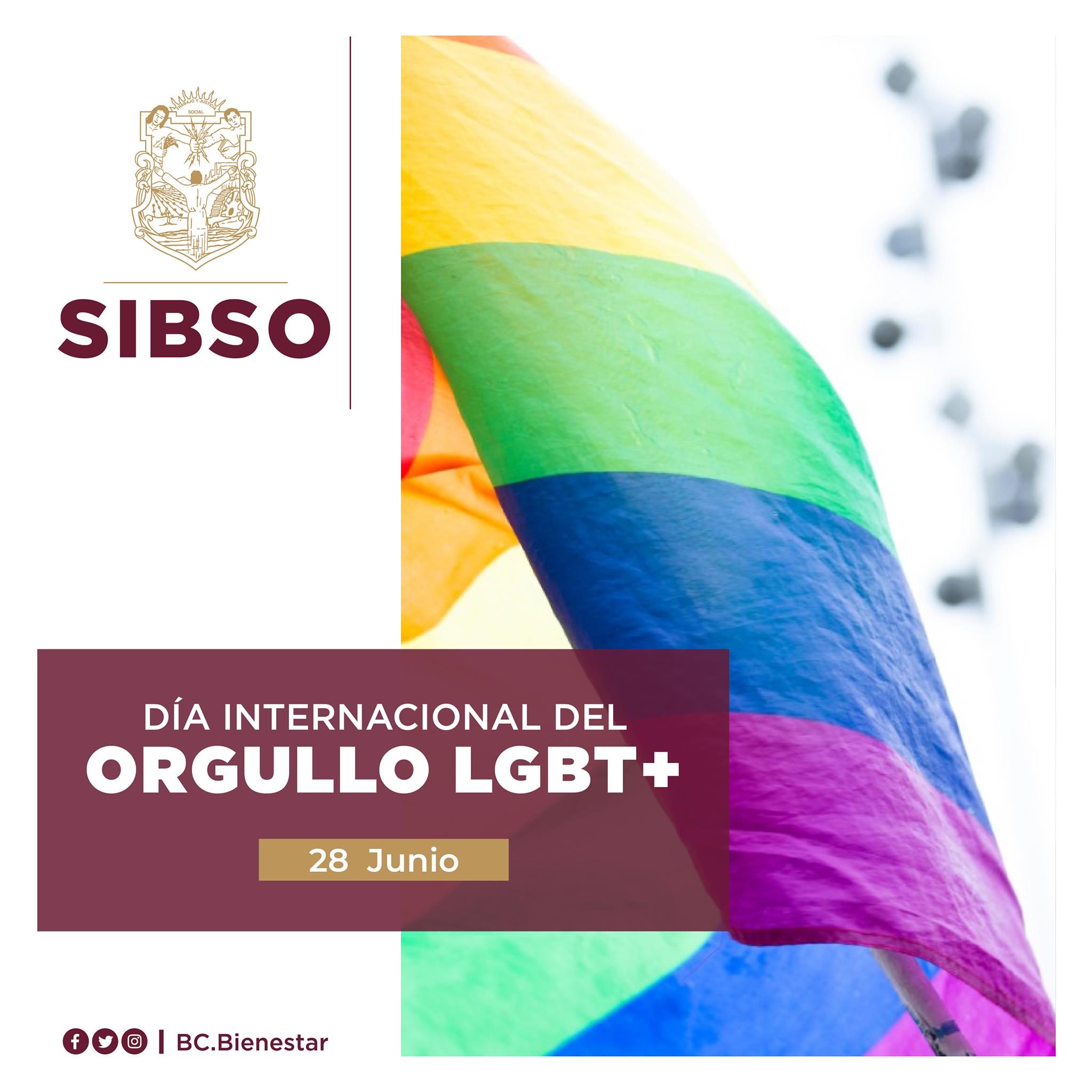 Cultura BC - Los prejuicios y la discriminación no deben... | Facebook