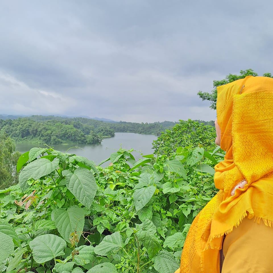এই মুহূর্ত গুলো প্রতিটা মেয়ের জীবনে মনে রাখার মতো মুহূর্ত 🥰 #বিয়েরসাজ ...