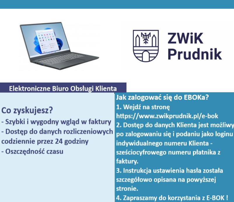 ZWiK Prudnik | Prudnik