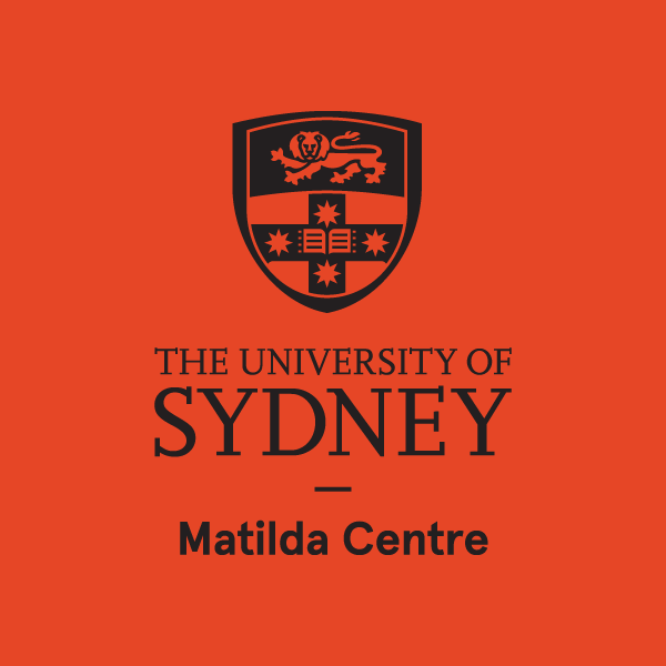 Congratulations to our newest PhD... - The Matilda Centre | Facebook