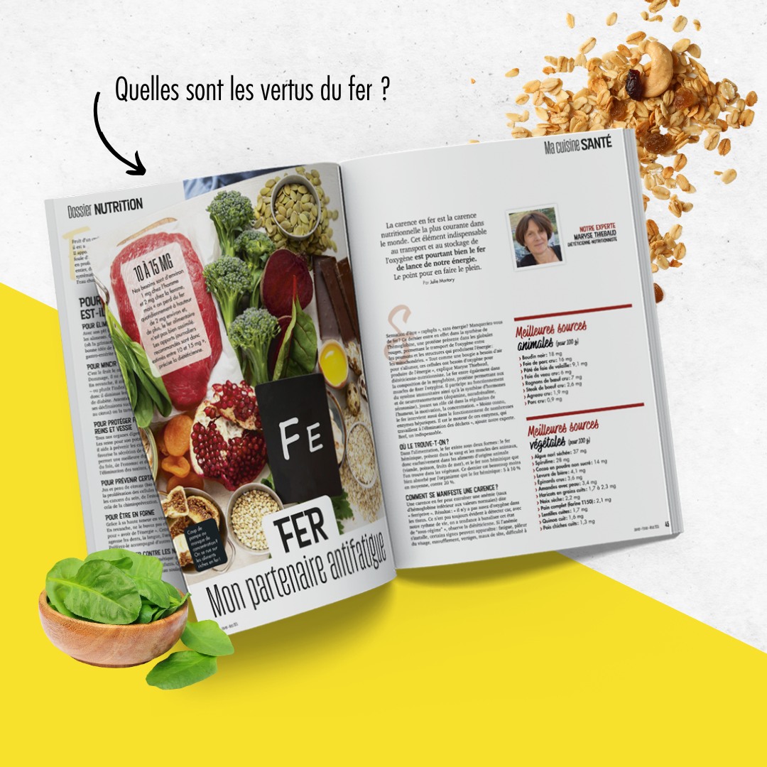 saveurs-nutrition-magazine