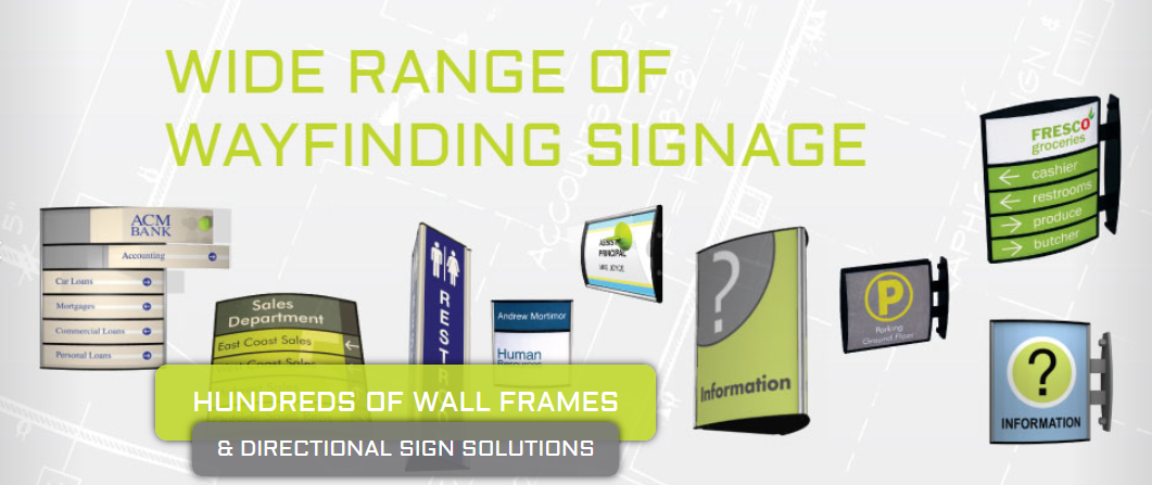 SignPro Systems - Home | Facebook