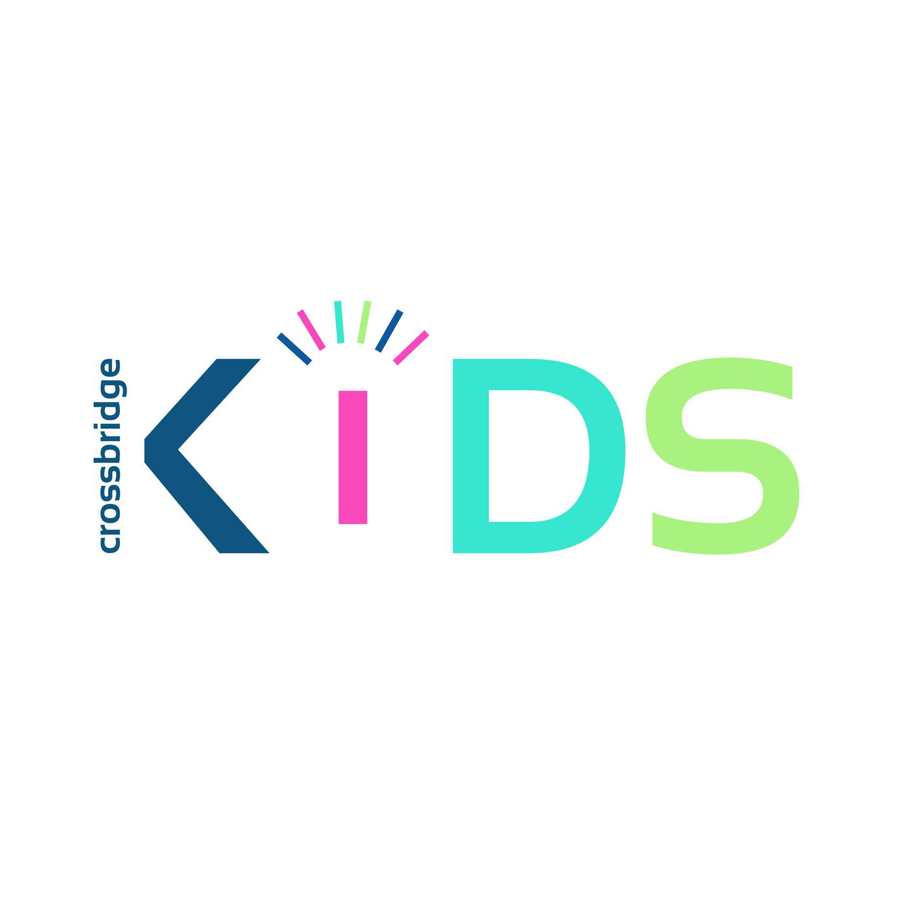 XPLR CAMP IS HAPPENING TODAY! We cannot wait to continue the fun today ...