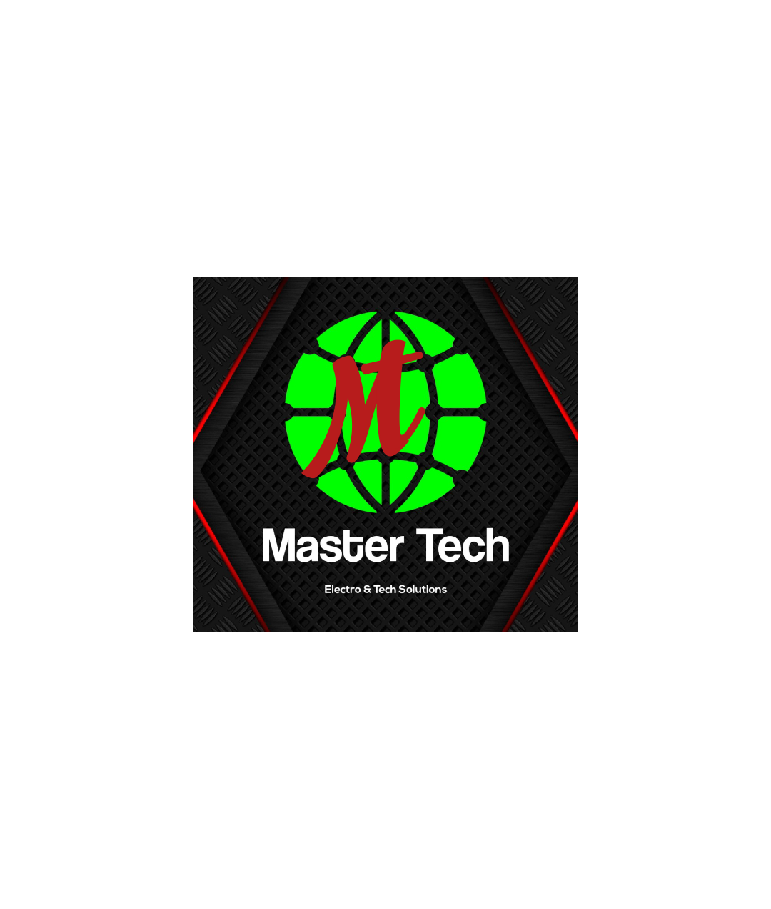 Master Tech