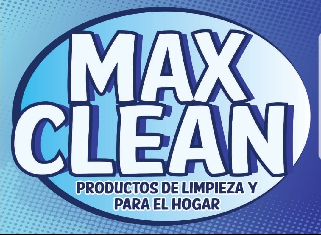 MaxClean