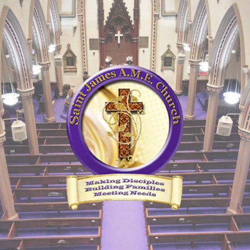 Sunday Morning Worship Experience _______________________________ Join ...