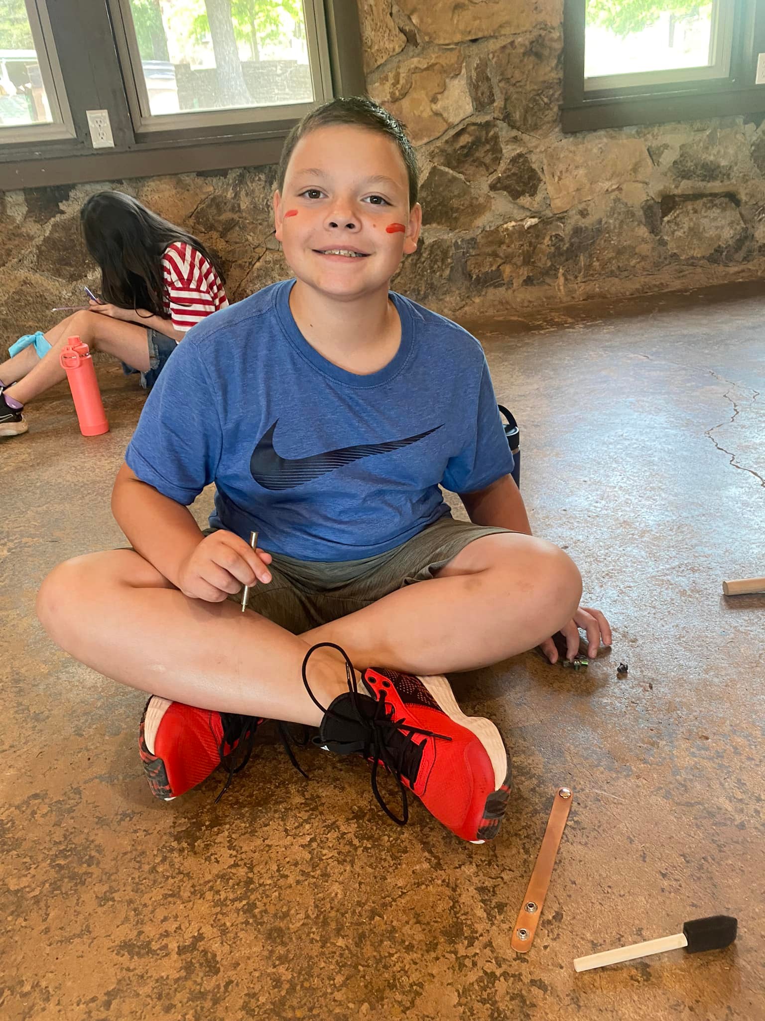 5th Grade... - Rena Elementary School, Van Buren, Arkansas | Facebook