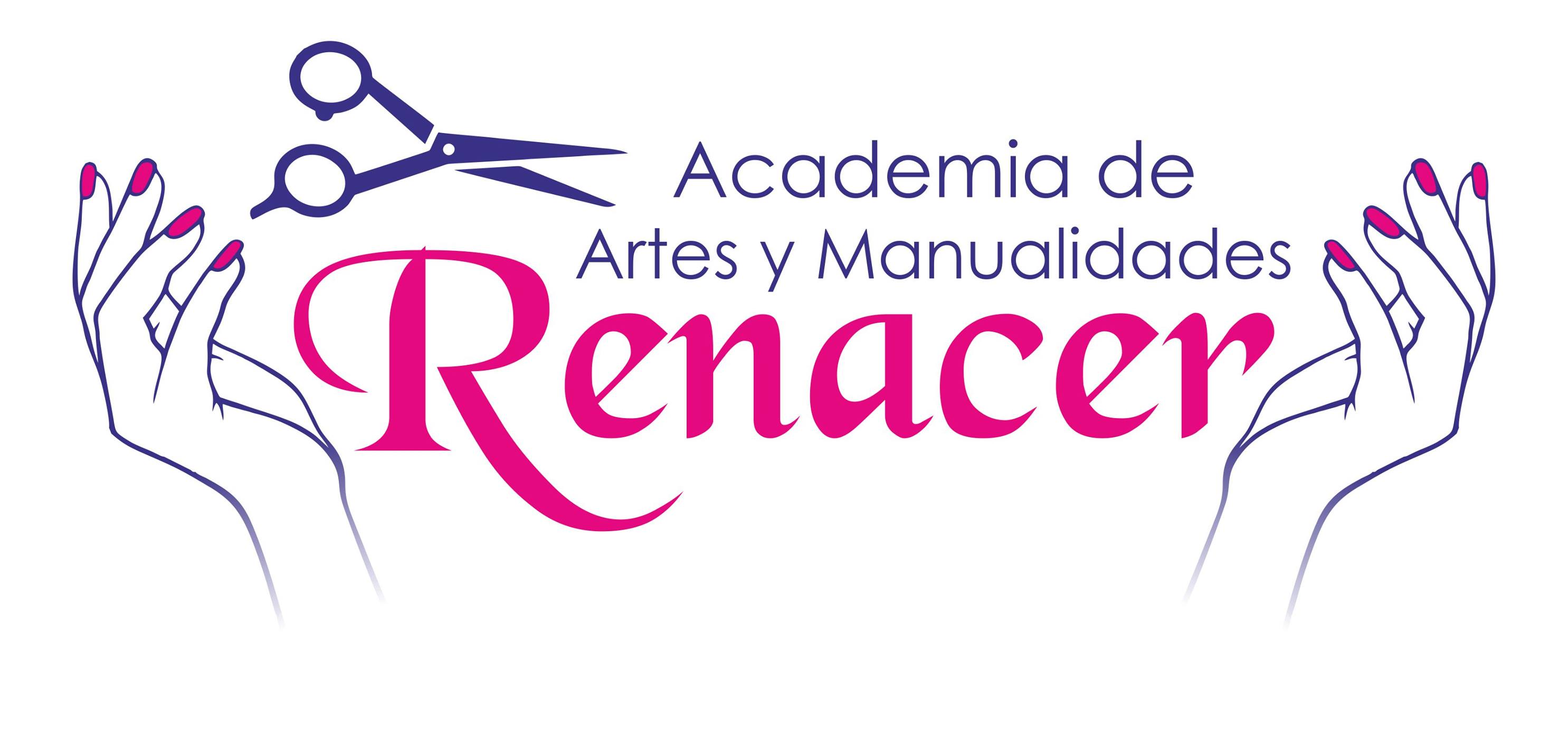 Academia De Arte Y Manualidades Renacer - Truco para Inflar Globos ...