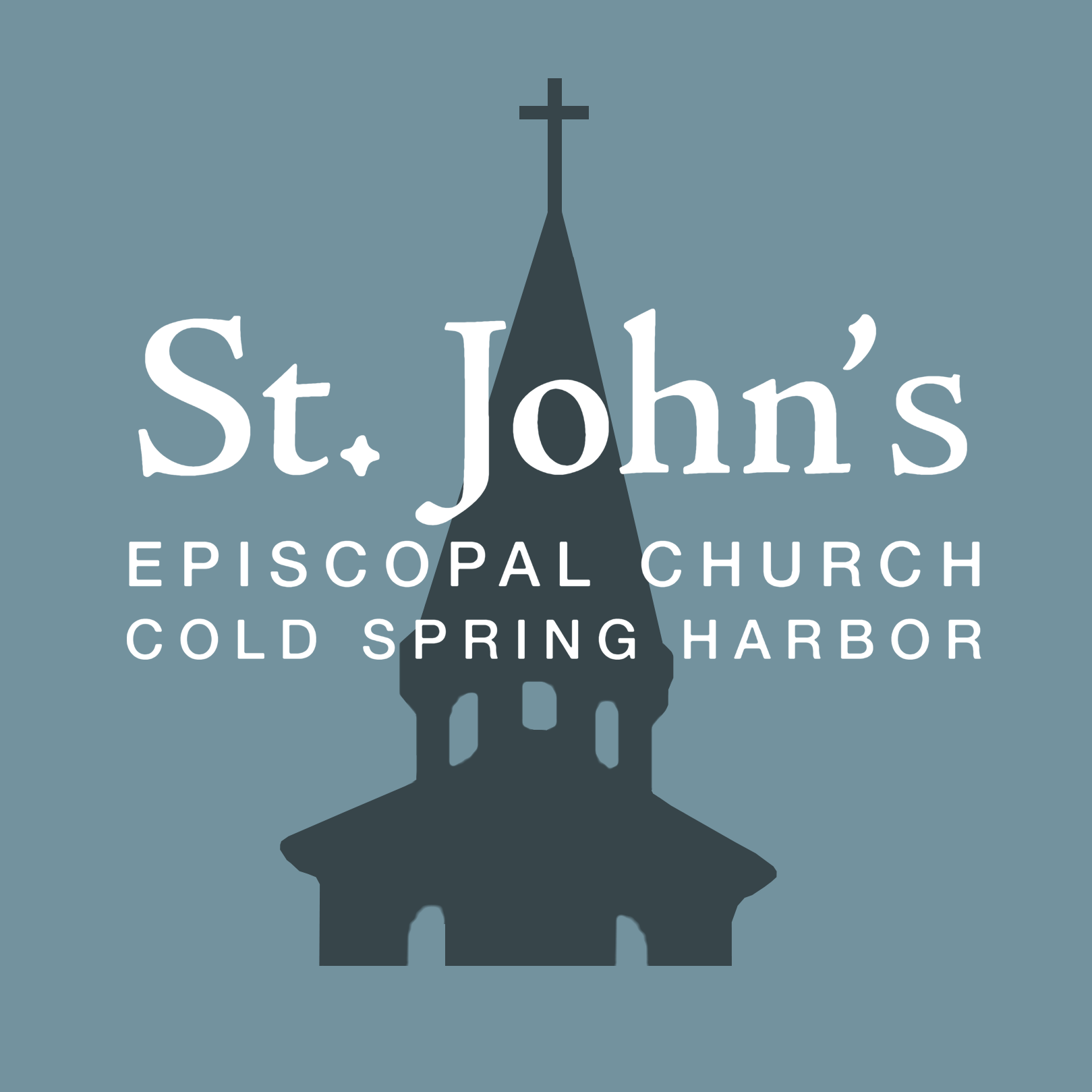 September 20, 2026 | St. John's Church, Cold Spring Harbor