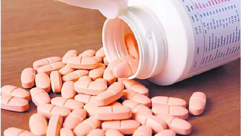Gammora HIV Cure | Lusaka