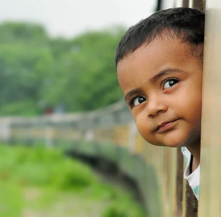 আল্লাহ্ হু আকবার 🤲☝️ | Md Robiul Islam Roki | Facebook