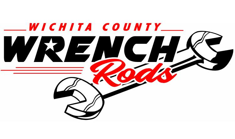 Wichita County Wrench Rods