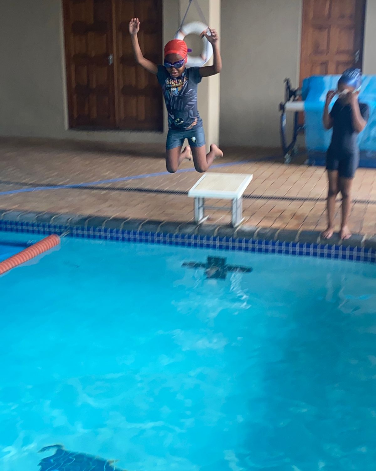 Our Grade R... - Curro Thatchfield Independent School | Facebook