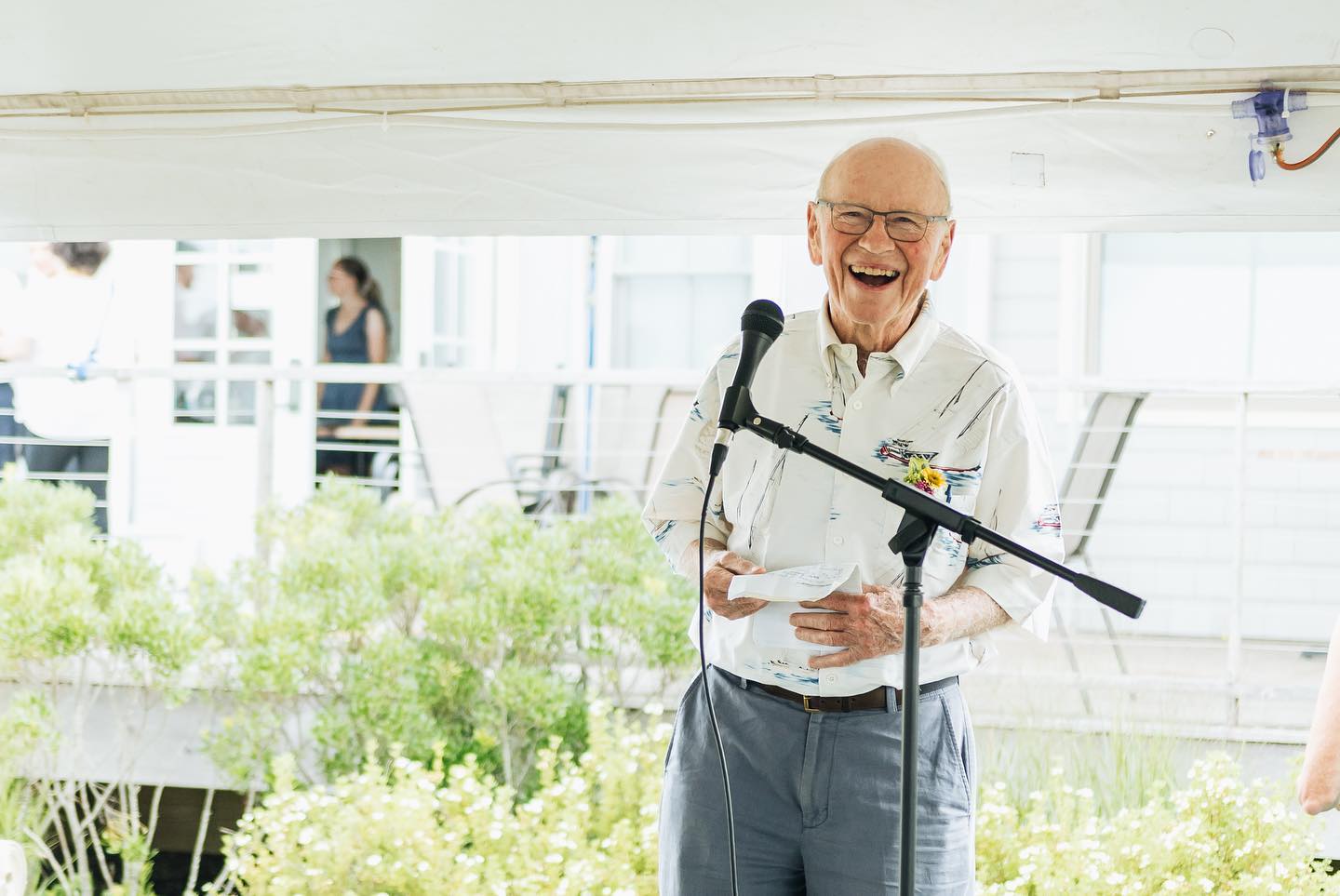 Peconic Landing - Please join us in congratulating our... | Facebook
