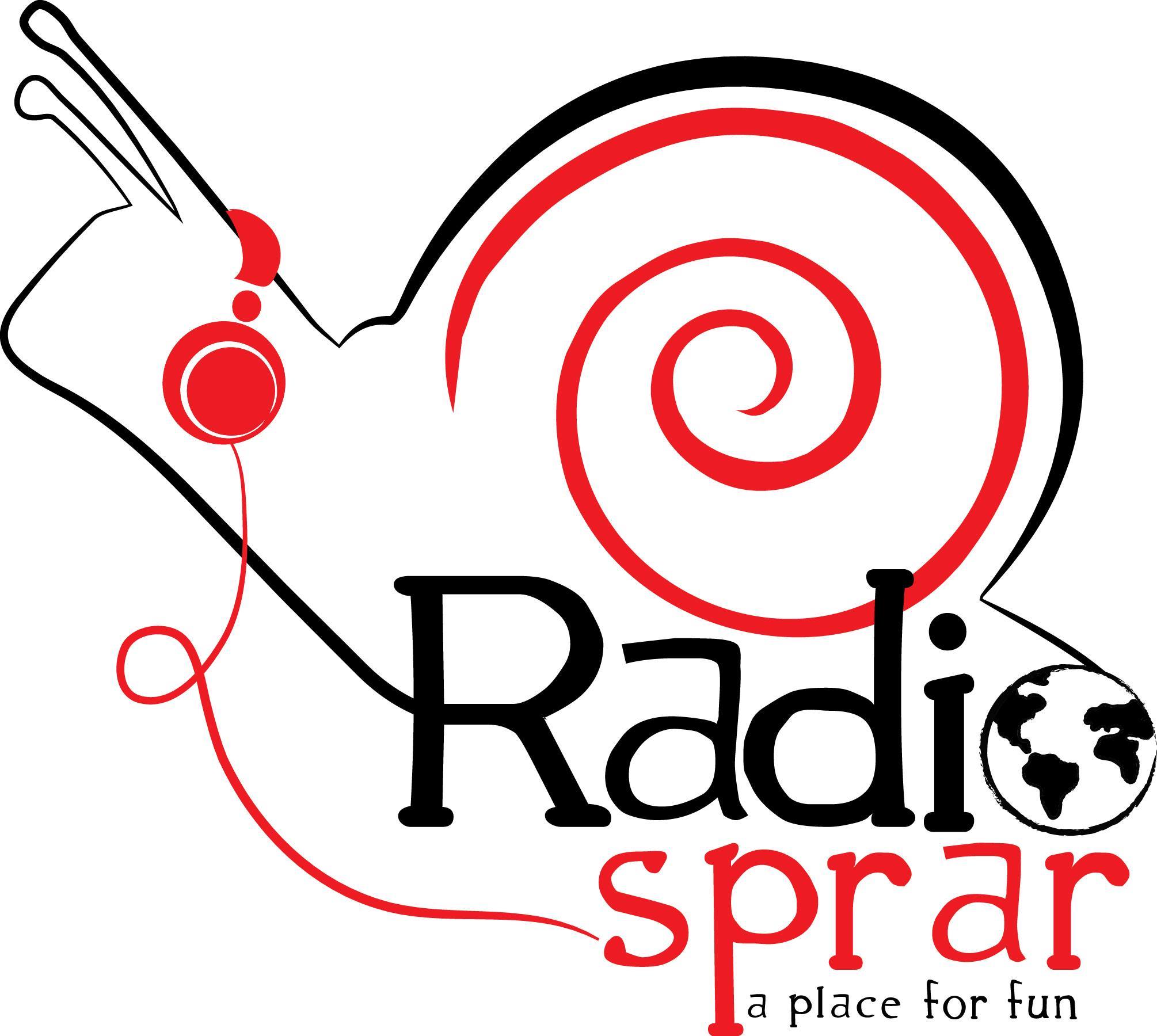 Radio Sprar
