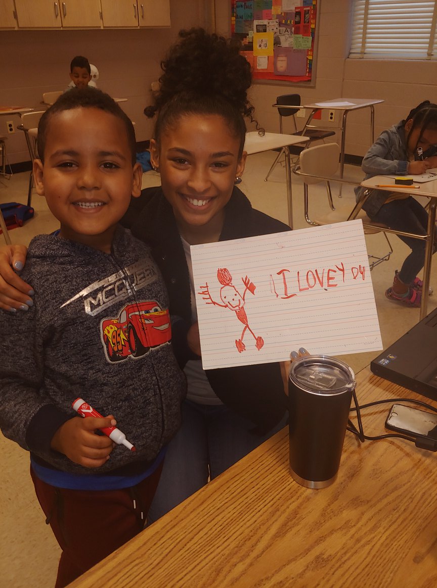 Sudanese American Community Cultural School Of MD | Silver Spring MD