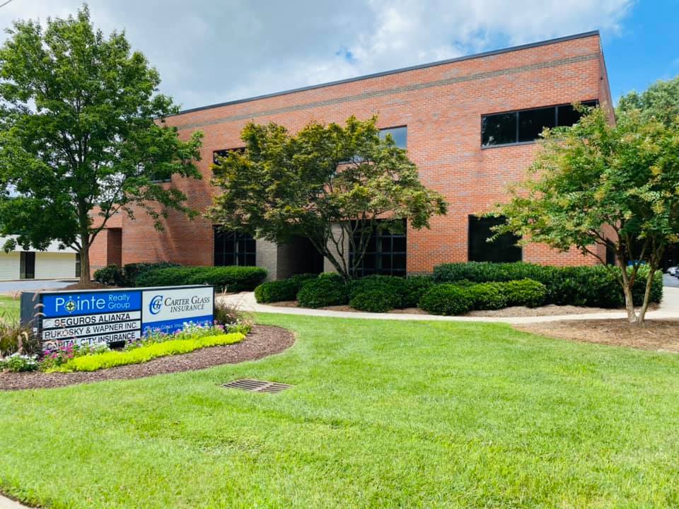 Pointe Realty Group Raleigh | Raleigh NC