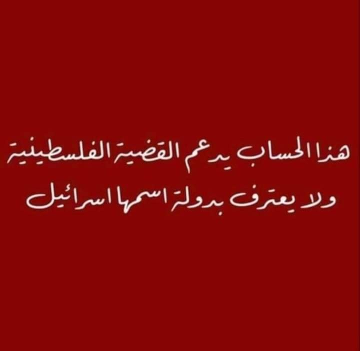 Roaa Sayed