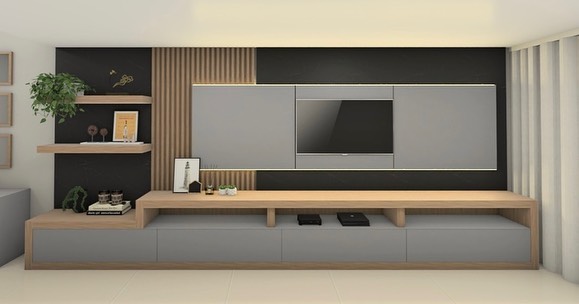 WSS design - Um item indispensável nos dias de hoje, o...