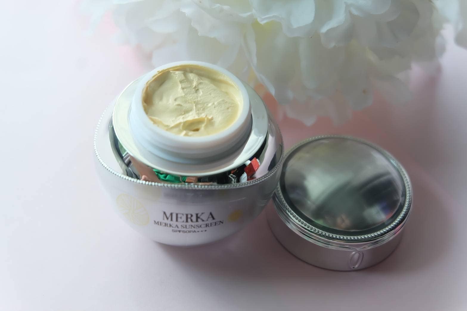 MERKA Thailand - MERKA Thailand added a new photo.