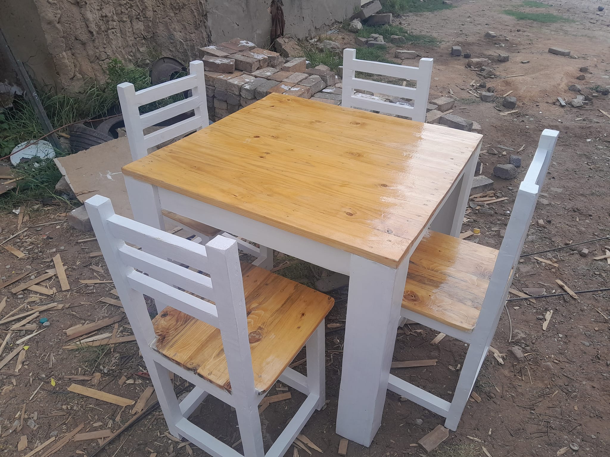 deeshine-wood-work-boksburg-west