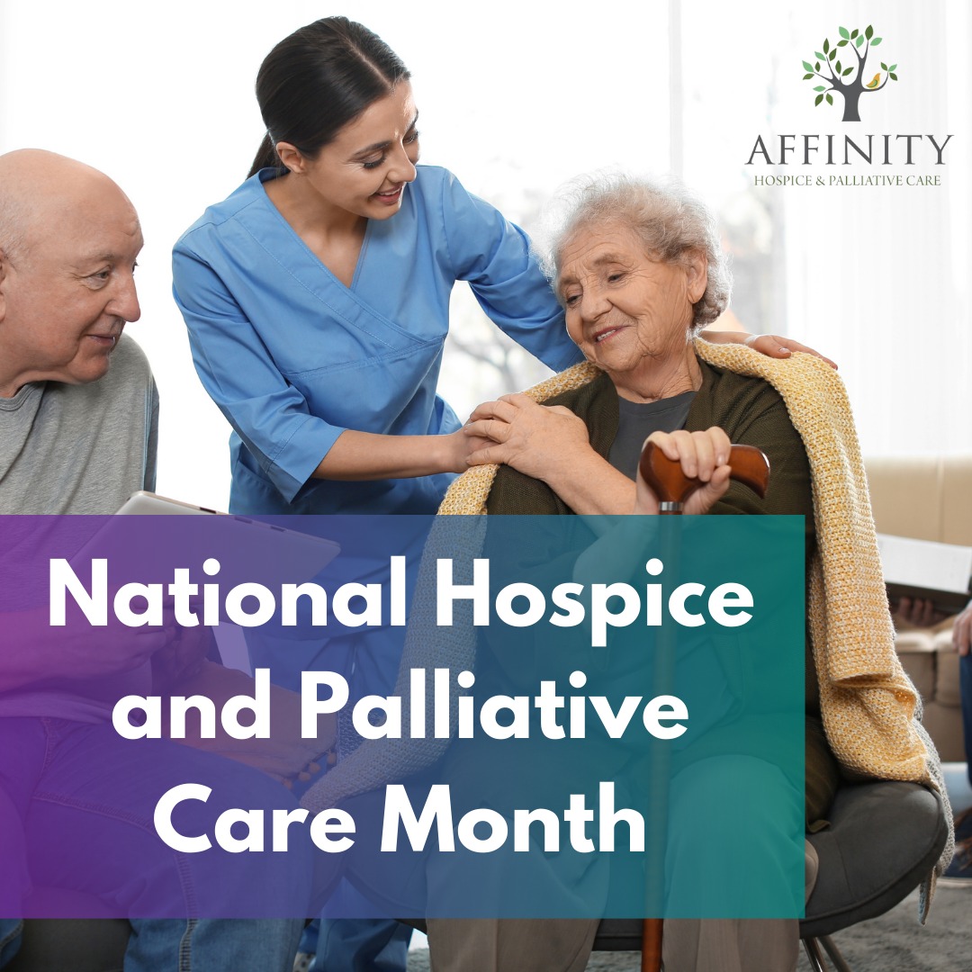 Affinity Care of Virginia | Newport News VA
