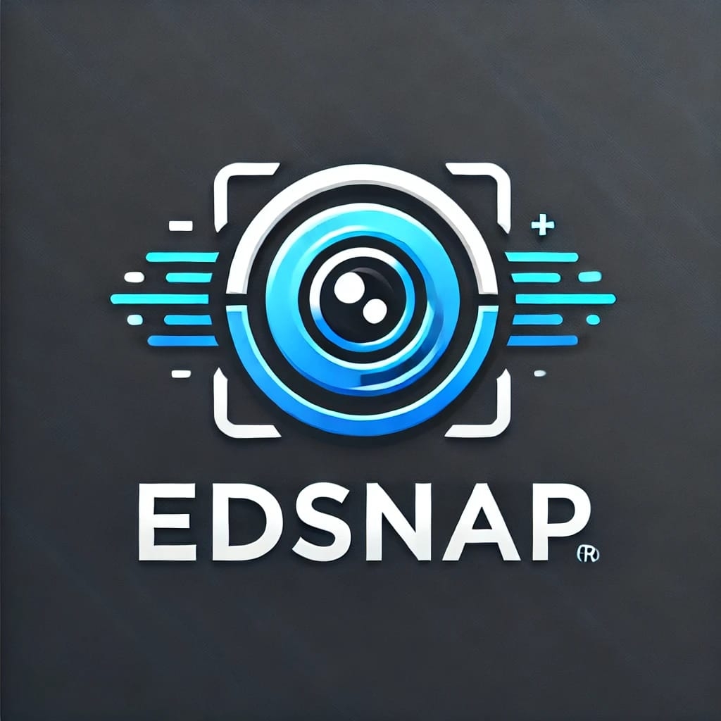 edsnap