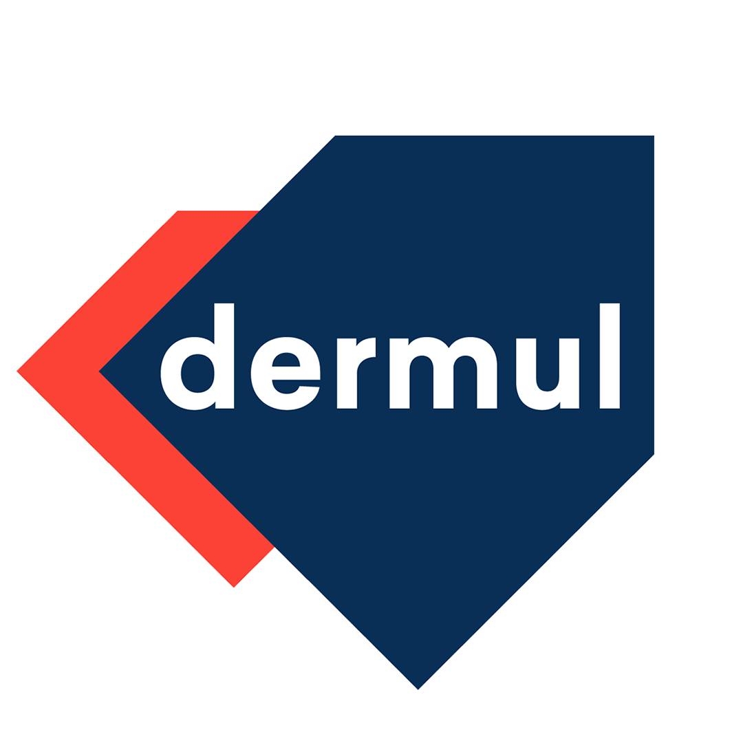 Dermul Vastgoed en Beheer... - Dermul Vastgoed en Beheer