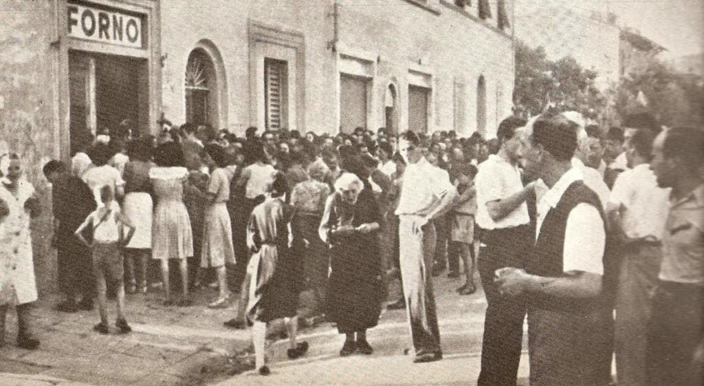 ANPI Esquilino Monti Celio