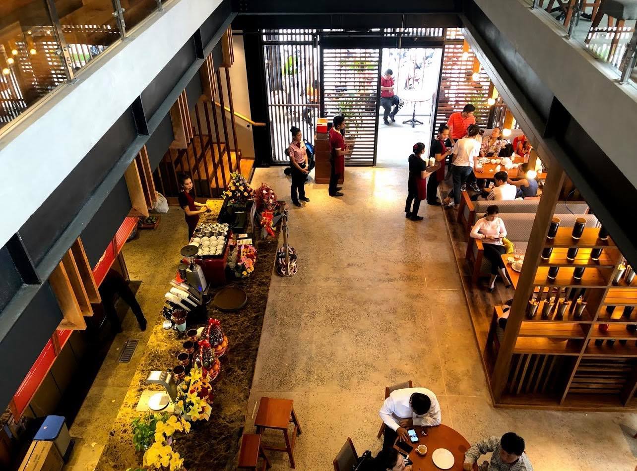Sangkheb - អរគុណ The Point Community Mall បោះពុម្ភនៅ Sangkheb Gallery ...