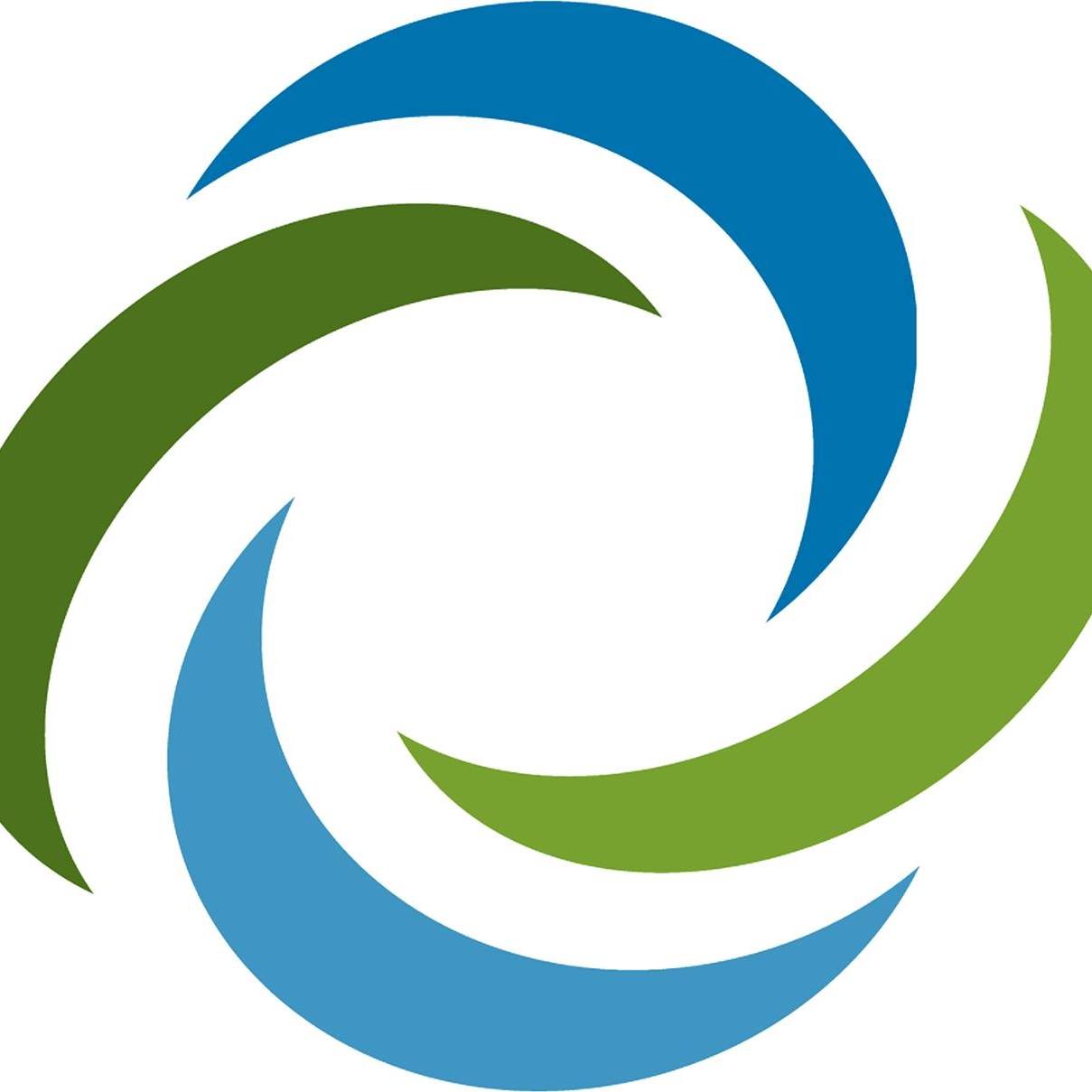 On Saturday, we... - Greater Kokomo Chamber of Commerce | Facebook