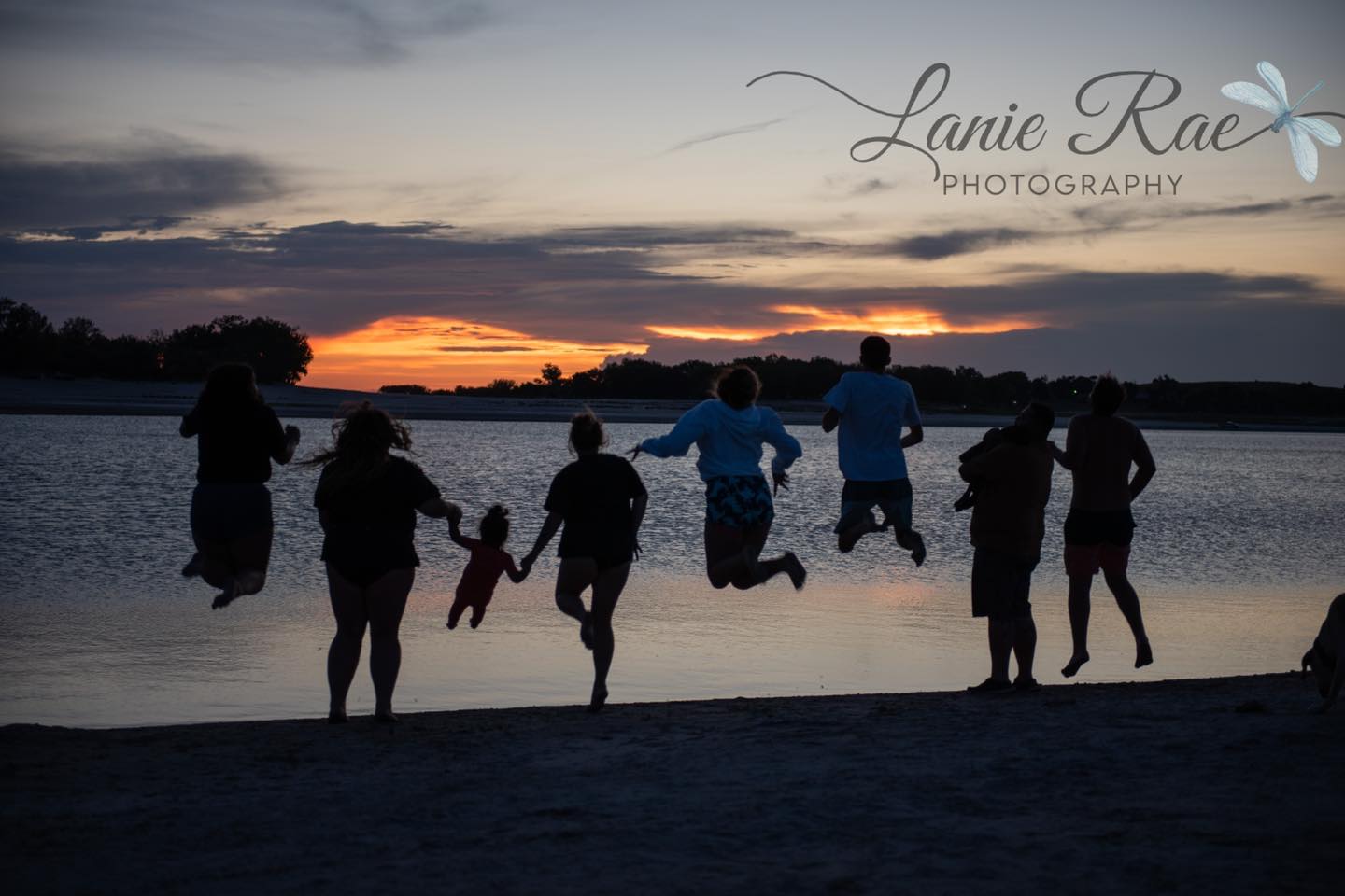 Lanie Rae Photography