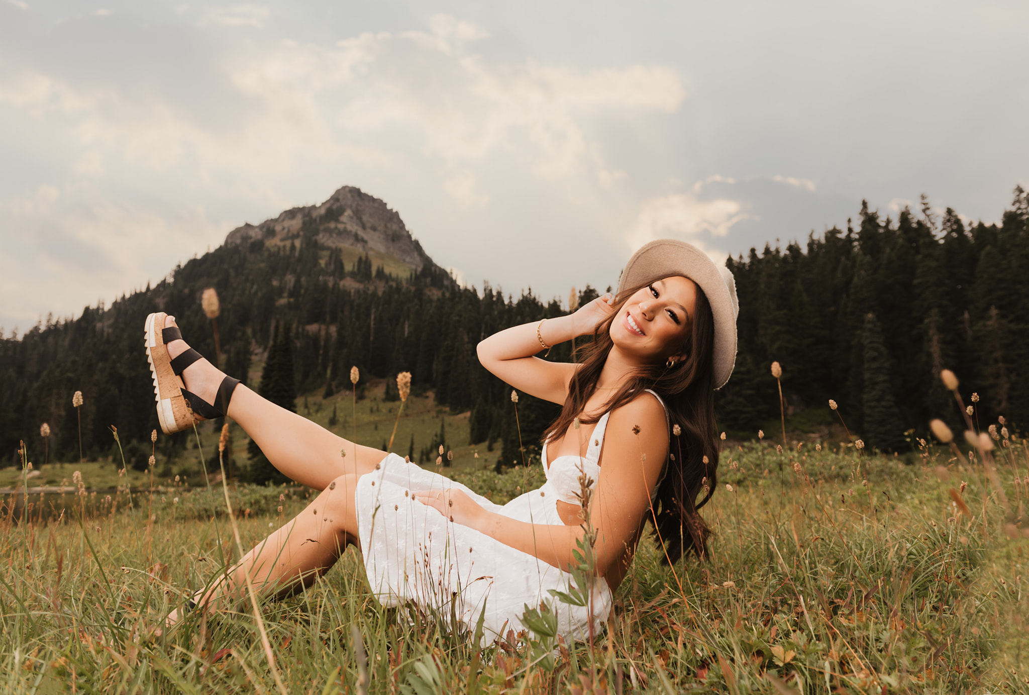 Hailey Wells Photography