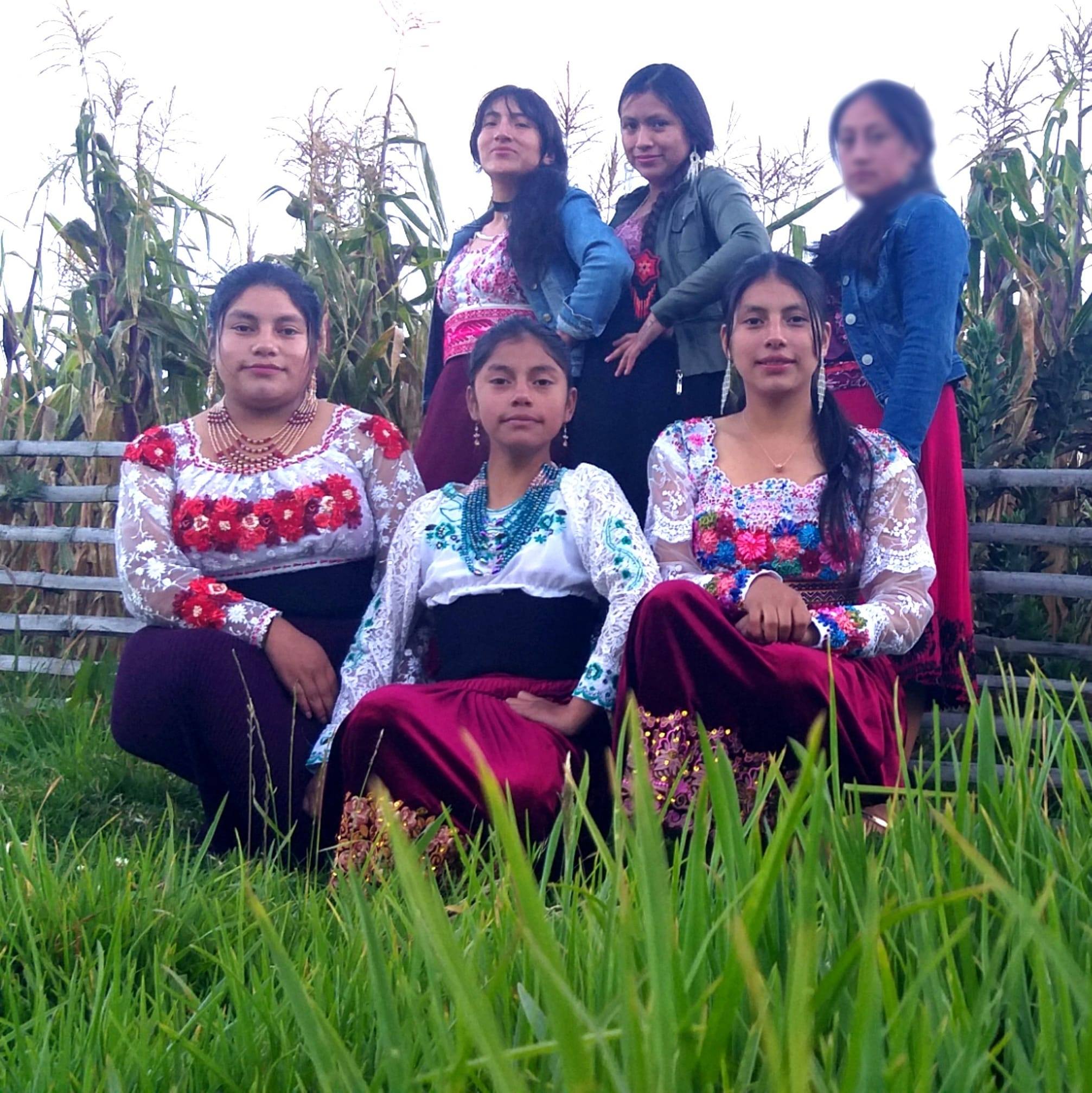 Principios y cultura Suscal Pamba | Suscal
