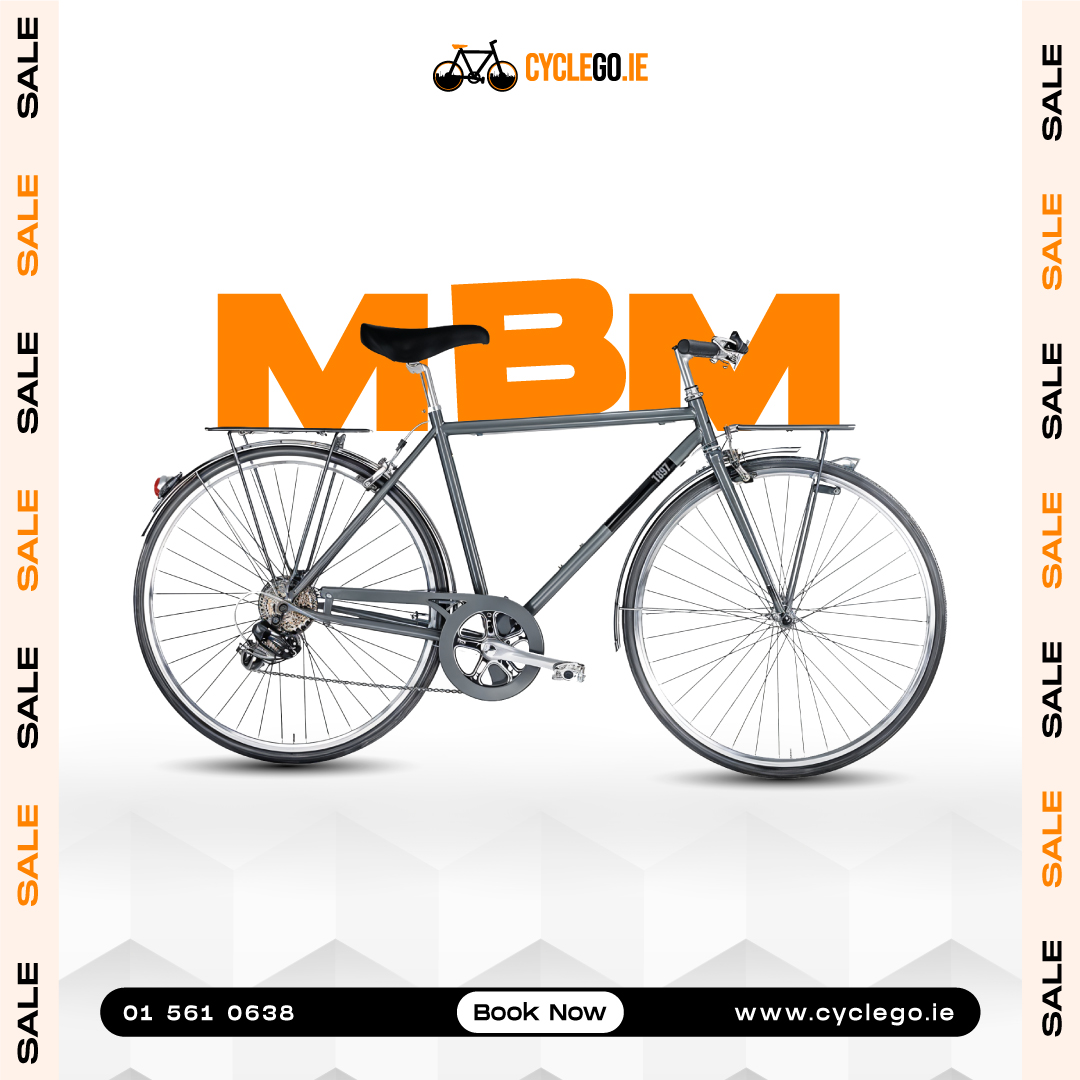 giro fahrradhelm orange Neo II Jr. MIPS All Mountain Helm matte tangerine eRädle Klapp-Pedelec 20