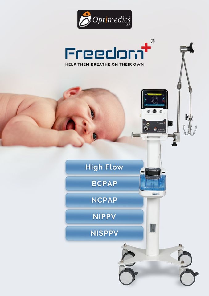 Freedom Plus | Ahmedabad
