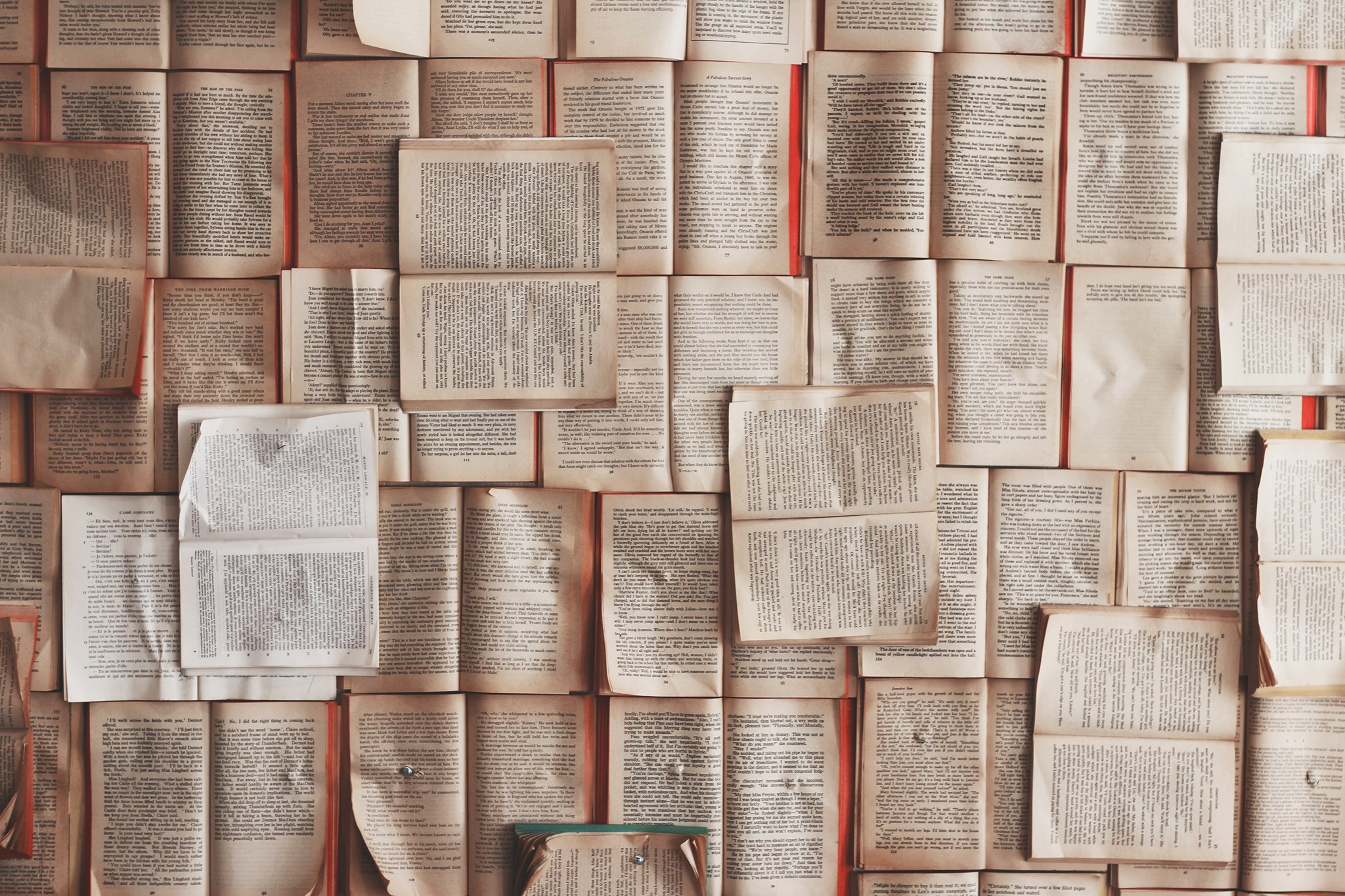 Speculative Poetry | Facebook