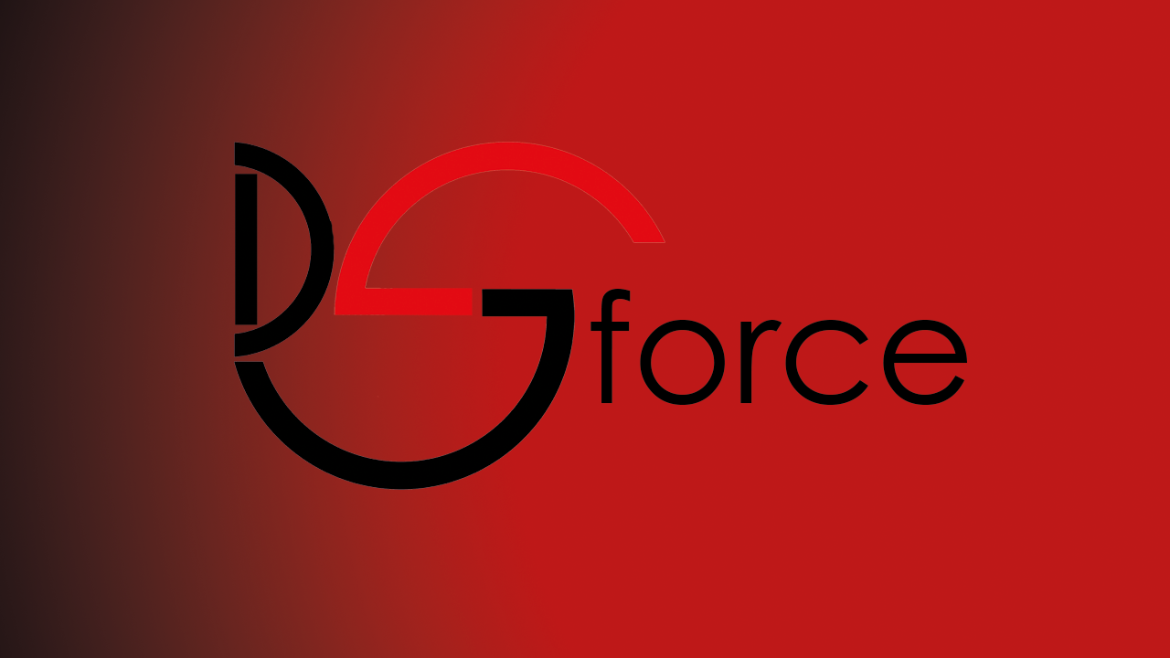 Digiforce | Tel Aviv