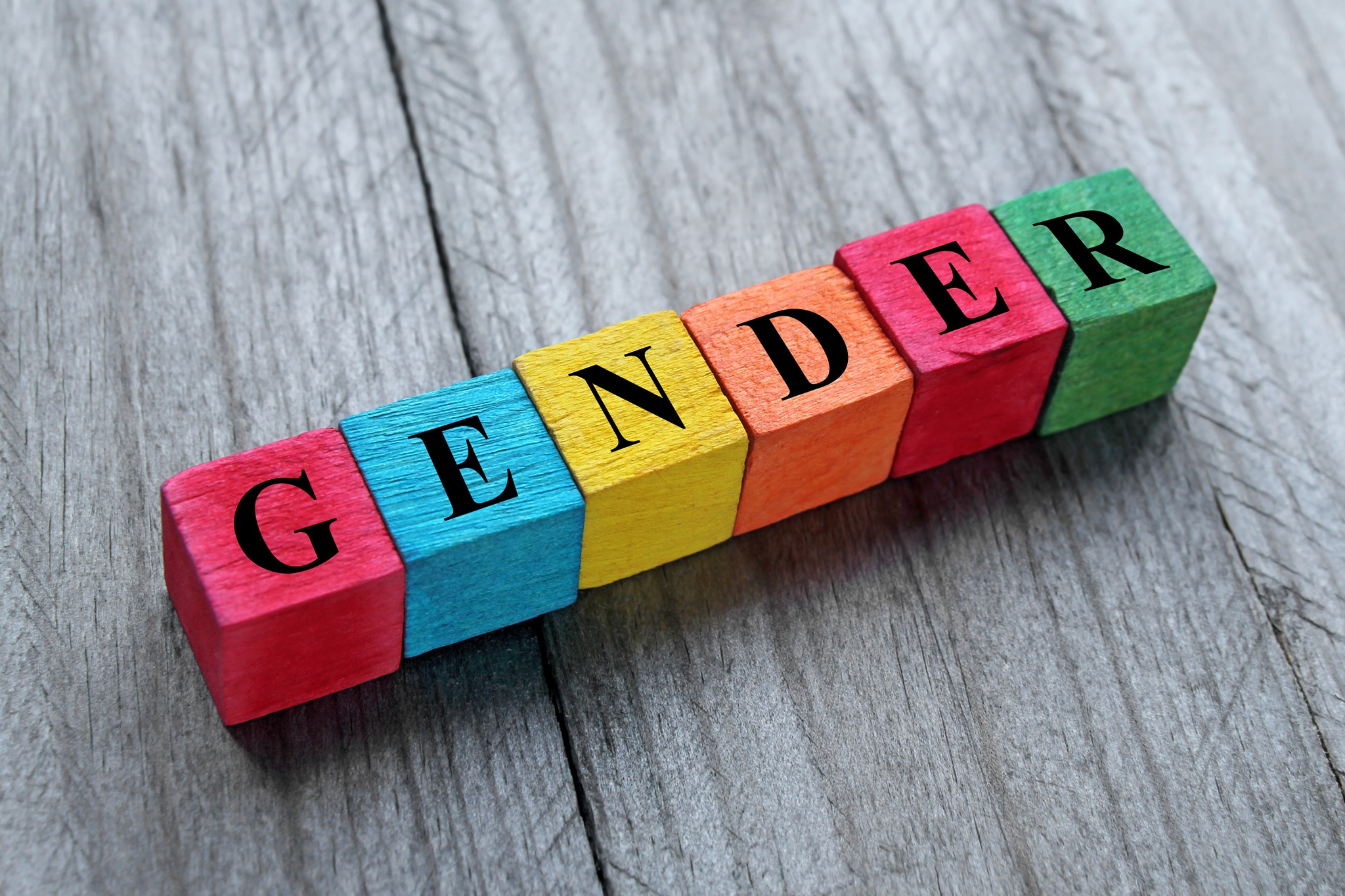 Gender and Sexuality Research Cluster, FASS, NUS