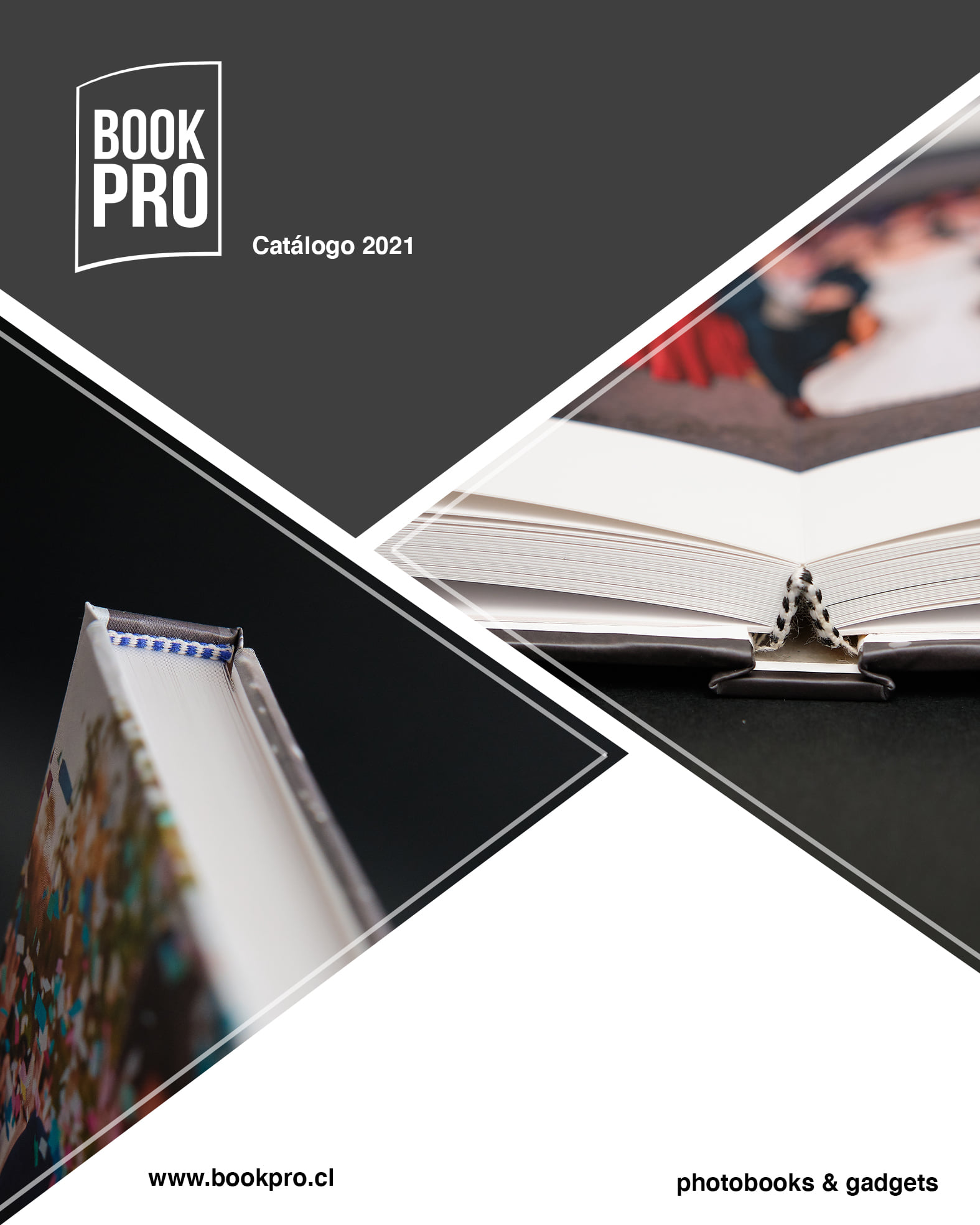BOOK PRO - Todo lo que necesitas para armar tu photobook... | Facebook
