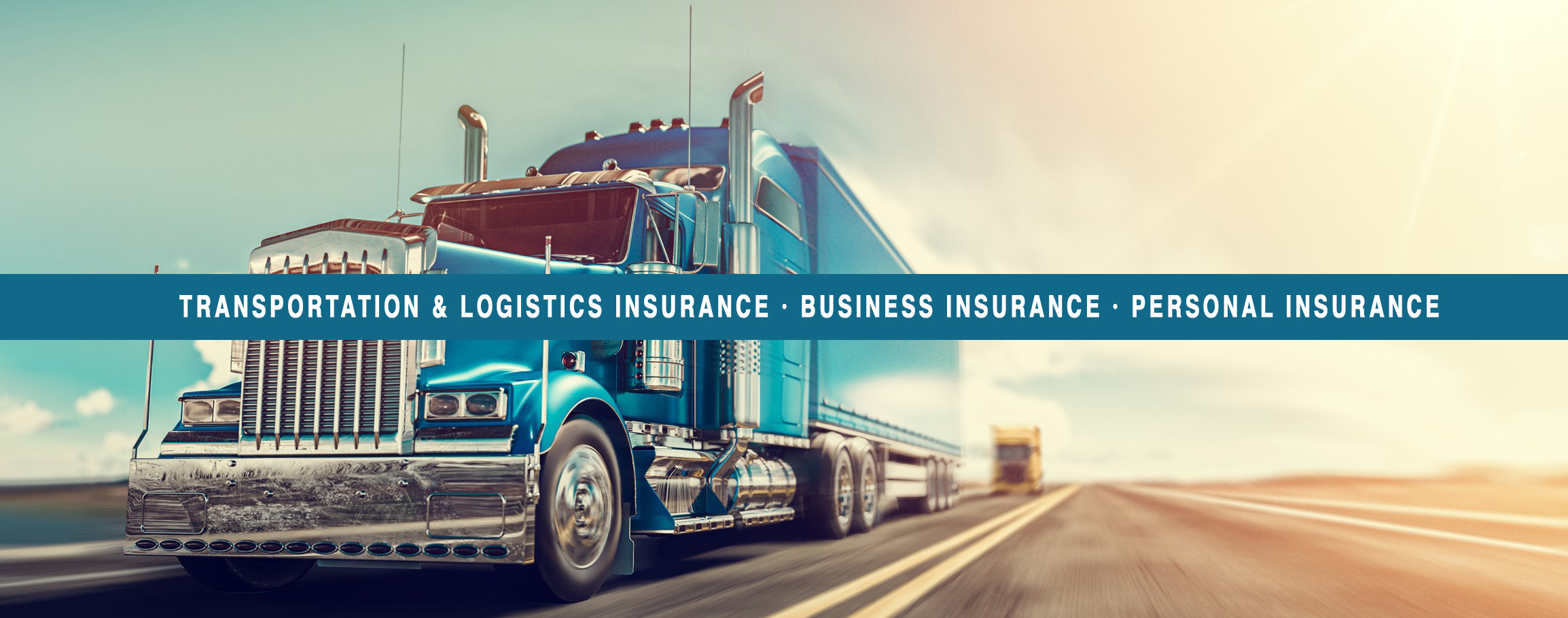 Capstone Insurance Services | Toms River NJ