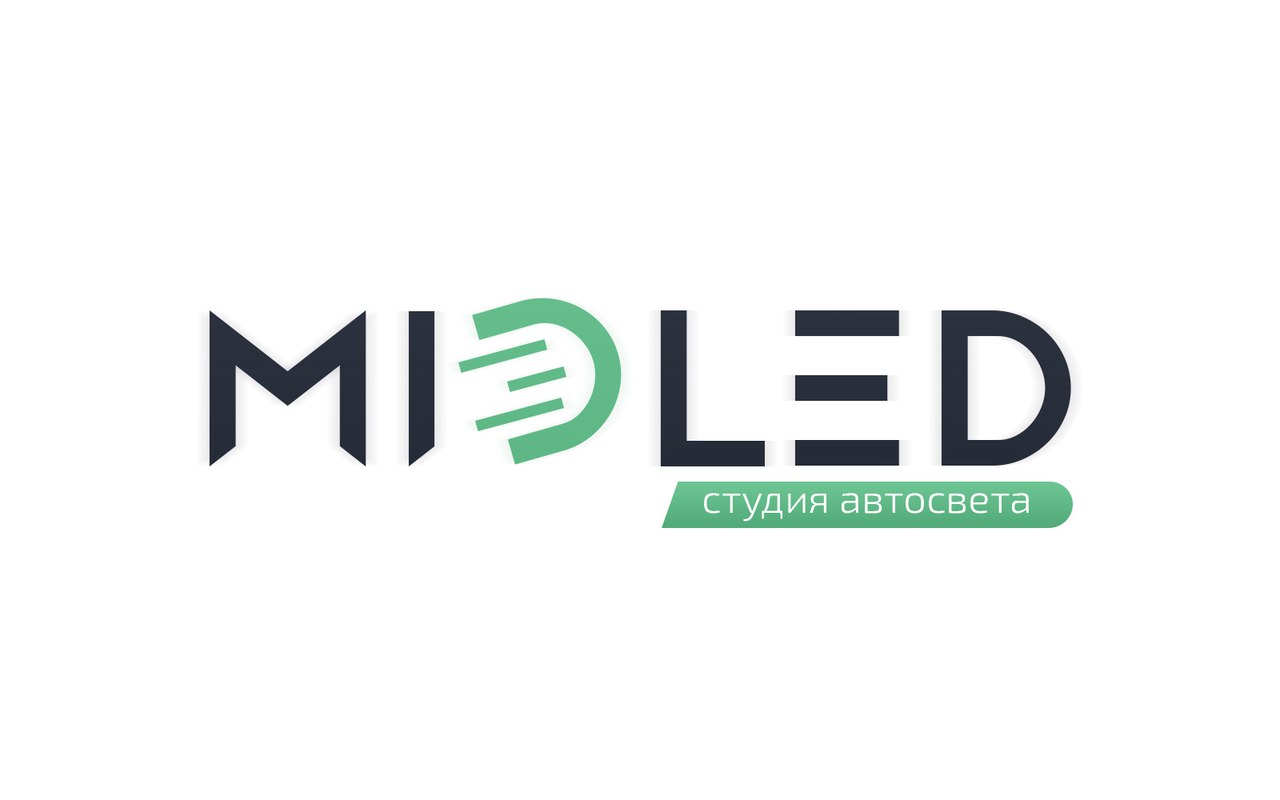 Midled Студия автосвета | Khabarovsk